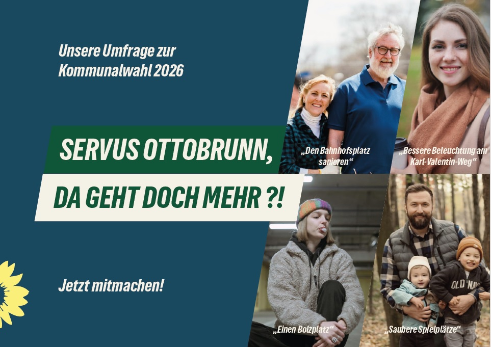 Umfrage