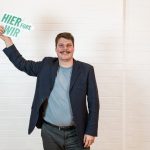 Bild von Leon Matella