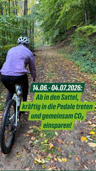 Stadtradeln-2026-Bild2